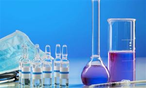 中国诊断试剂行业市场规模 诊断试剂行业发展趋势分析