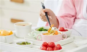 2023月子中心行业前景展望 未来月子中心将向高端化发展