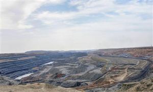 2023矿产行业深度调研 未来行业发展将会趋向理性