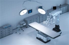 中国集采降低口腔种植体价格 中国种植牙行业发展趋势研究