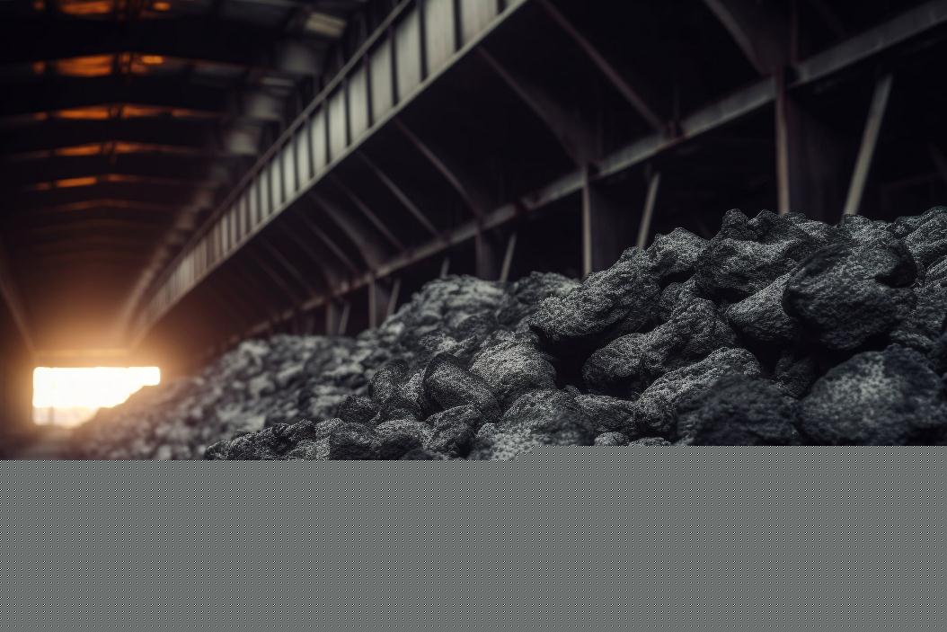 2023环保活性炭的用途与市场需求前景