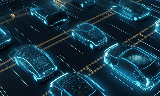 2024汽车节能服务行业市场需求及投资前景分析