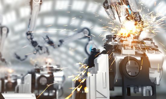 2024航空基地行业市场需求及投资前景分析