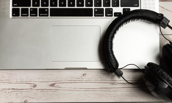 网络视听行业市场深度调研分析