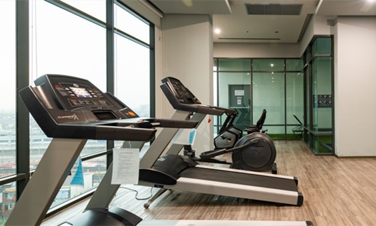 跑步机行业市场消费洞察分析 跑步机行业未来发展趋势