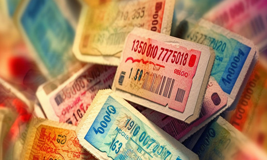 行业趋势分析 票据服务行业市场深度调研