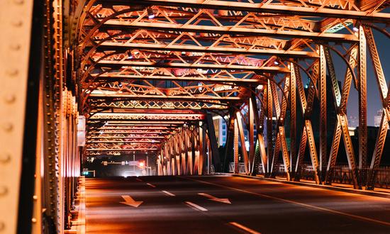 火力发电行业市场竞争分析与投资规划分析报告