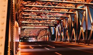 火力发电行业市场竞争分析与投资规划分析报告