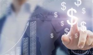 深入解读 中央金融工作会议传递重要信号 始终保持货币政策的稳健性 普惠金融行业发展分析