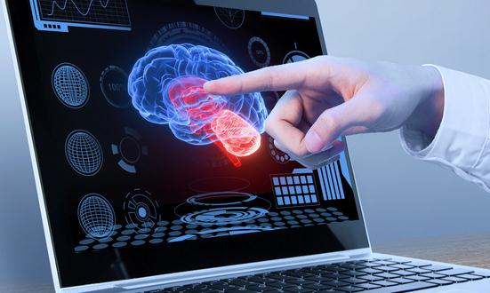 中国智慧健康行业发展规划 中国智慧健康行业投资风险预测