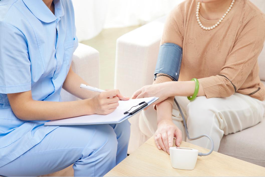 民营口腔医疗机构数量12万家 我国牙科医疗市场已呈现加速发展趋势