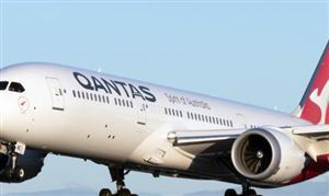 20000元-7500元 这些航班 票价腰斩 2023民用航空行业市场升温