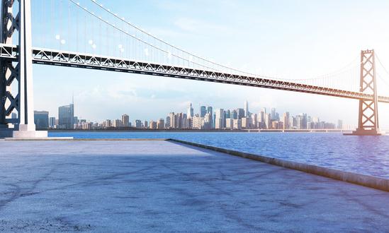 桥梁健康监测系统行业发展趋势 桥梁健康监测系统行业市场规模分析