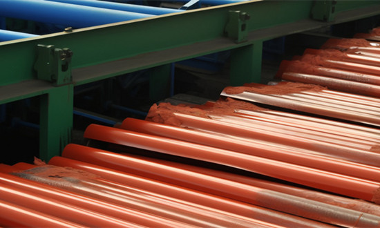 2023中国保温材料检测行业市场需求及现状分析