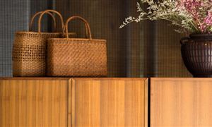 国家发改委等部门印发《加快以竹代塑发展三年行动计划》