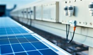 风电设备健康监控系统行业市场规模 风电设备健康监控系统行业竞争分析