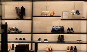 2023奢侈品租赁行业现状分析：国内奢侈品租赁平台崛起