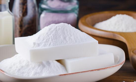 中国无机盐行业市场增长潜力巨大