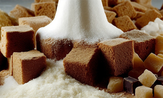 蔗糖行业发展分析：“十四五”期间广西将着力建设国内最具竞争力蔗糖产区