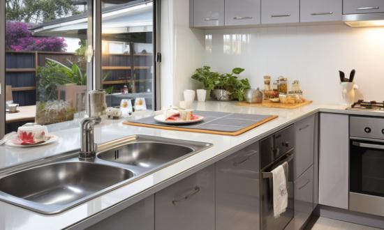 中国集成灶行业市场现状增长潜力分析