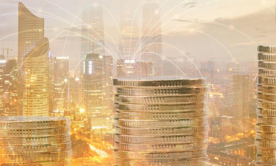 中国商业智能行业发展现状 中国商业智能行业发展趋势分析