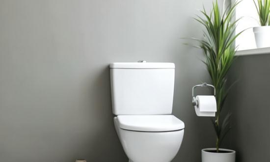 2024智能坐便器行业市场未来发展规模预测