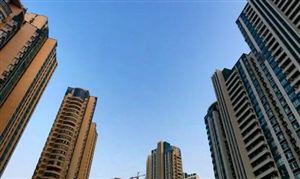 2024年房地产市场投资展望：城中村改造有望拉动楼市企稳