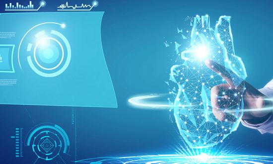 医疗软件行业应用现状分析 医疗软件行业发展策略研究