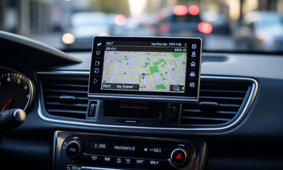 惯性导航元件行业发展分析 惯性导航元件行业前景预测2023