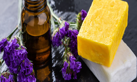 肥皂行业市场趋势预测分析2023