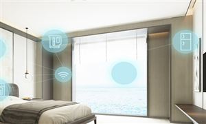 新风系统行业市场竞争状况 新风系统行业未来发展方向分析