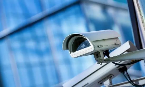 2023安防智能化行业发展前景研究：安防行业已成为一片“蓝海市场”