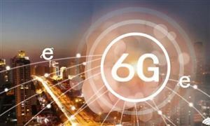 科技巨头纷纷抢占核心技术后 韩国宣布又4000亿韩元加码6G 卫星通信行业市场前瞻及未来投资