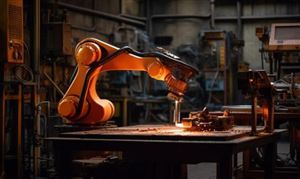 一线城市印发文件推动工业互联网发展 相关设备需求潜在空间大