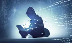 虚假网络投资诈骗占比超过38% 反欺诈行业发展分析