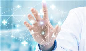 国内首个电力物联操作系统发布 关注行业电力鸿蒙 联网安全行业市场形势分析