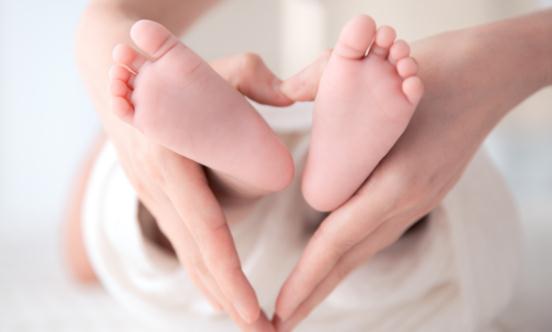 2023月嫂行业发展现状全面调研分析