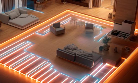 集中供暖行业发展分析与投资前景预测