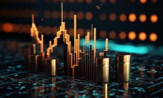 2023城镇化金融行业发展现状分析及相关政策