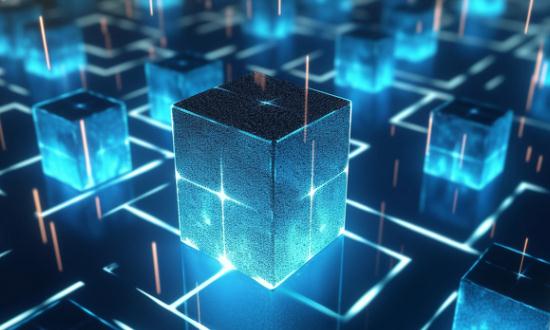 2024第三代半导体行业市场未来发展规模与远景预测