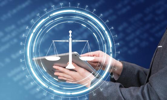 2023互联网+法律行业未来发展趋势及前景分析