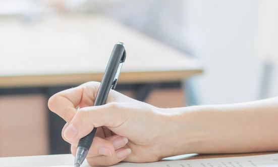 中国考试系统行业发展策略 考试系统行业市场规模分析