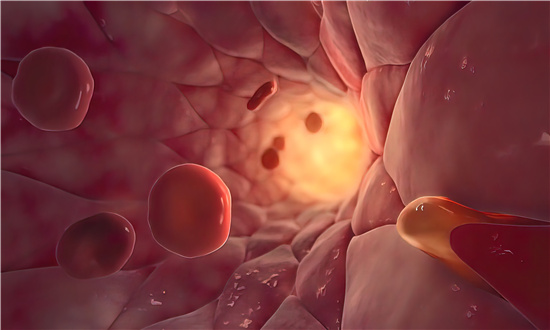 生长激素行业市场深度分析