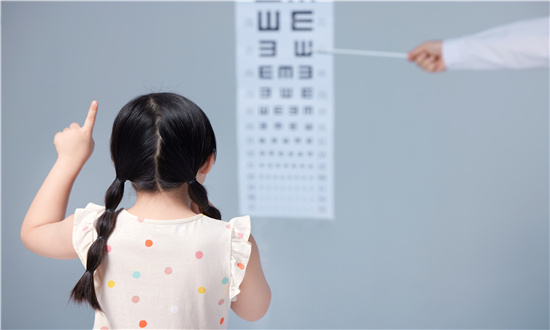 视觉检测行业发展如何 视觉检测企业发展分析