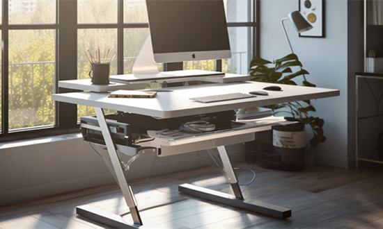 2023中国线性驱动行业市场展望：技术创新将成为企业竞争焦点