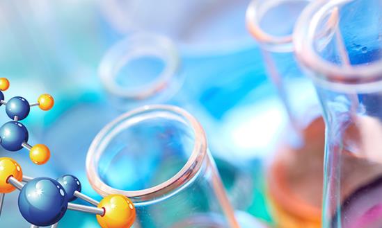 2023生物制品行业发展前景研究及入市调研