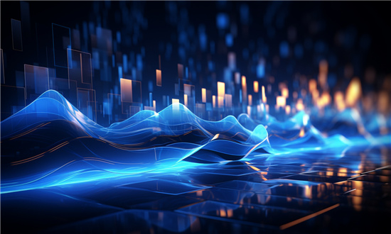 防伪技术发展前景分析 防伪技术行业深度分析