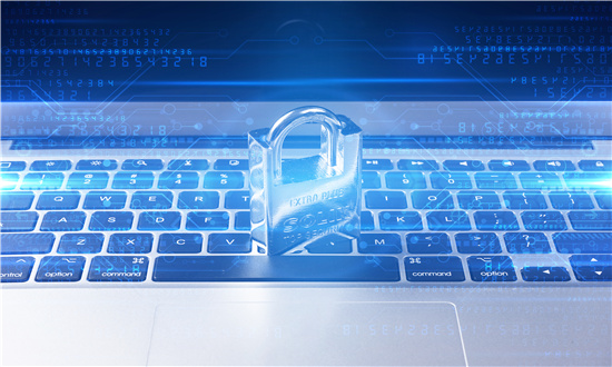 下一代入侵防御系统未来发展方向分析