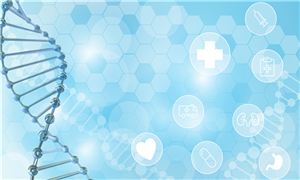 生命科学行业发展分析 生命科学行业市场发展分析及预测