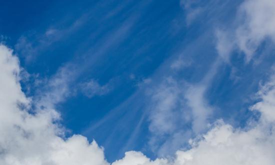 中国智慧气象行业发展规划 智慧气象行业投资前景咨询